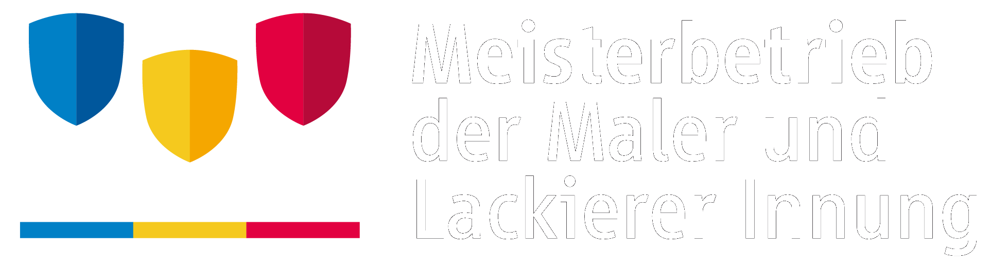 Meisterbetrieb