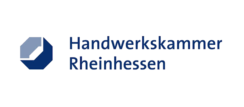 Stadtmarketing Worms HWK